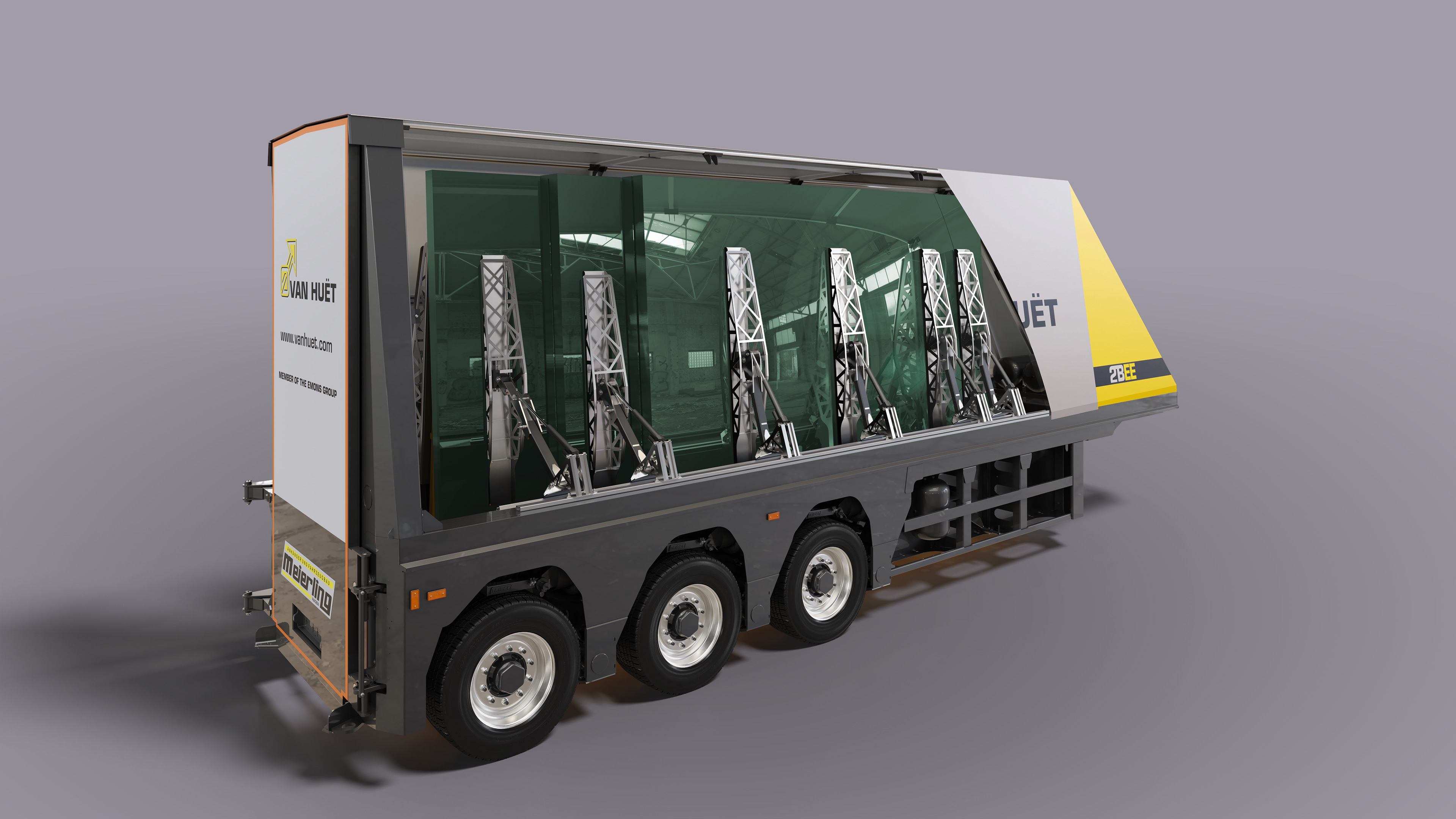 explainimation Emons Transport