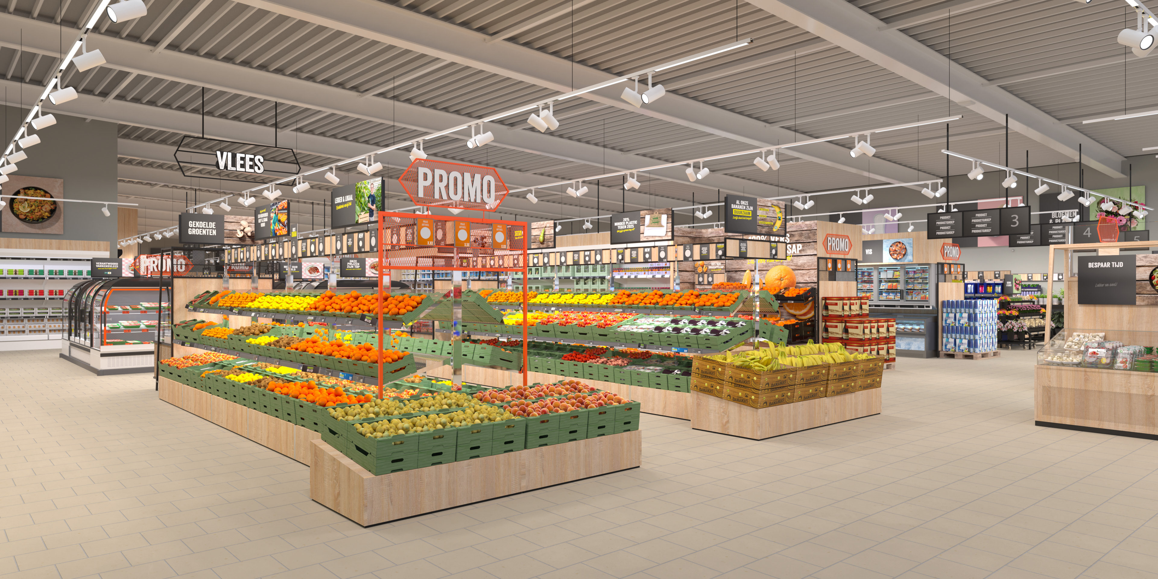 Click to open 360 tour in a new tab