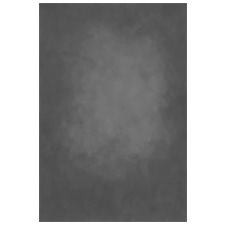 Gris Texturé 1 personne