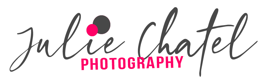 Julie CHATEL