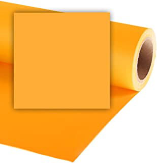 Jaune Moutarde