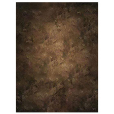 Marron Texturé