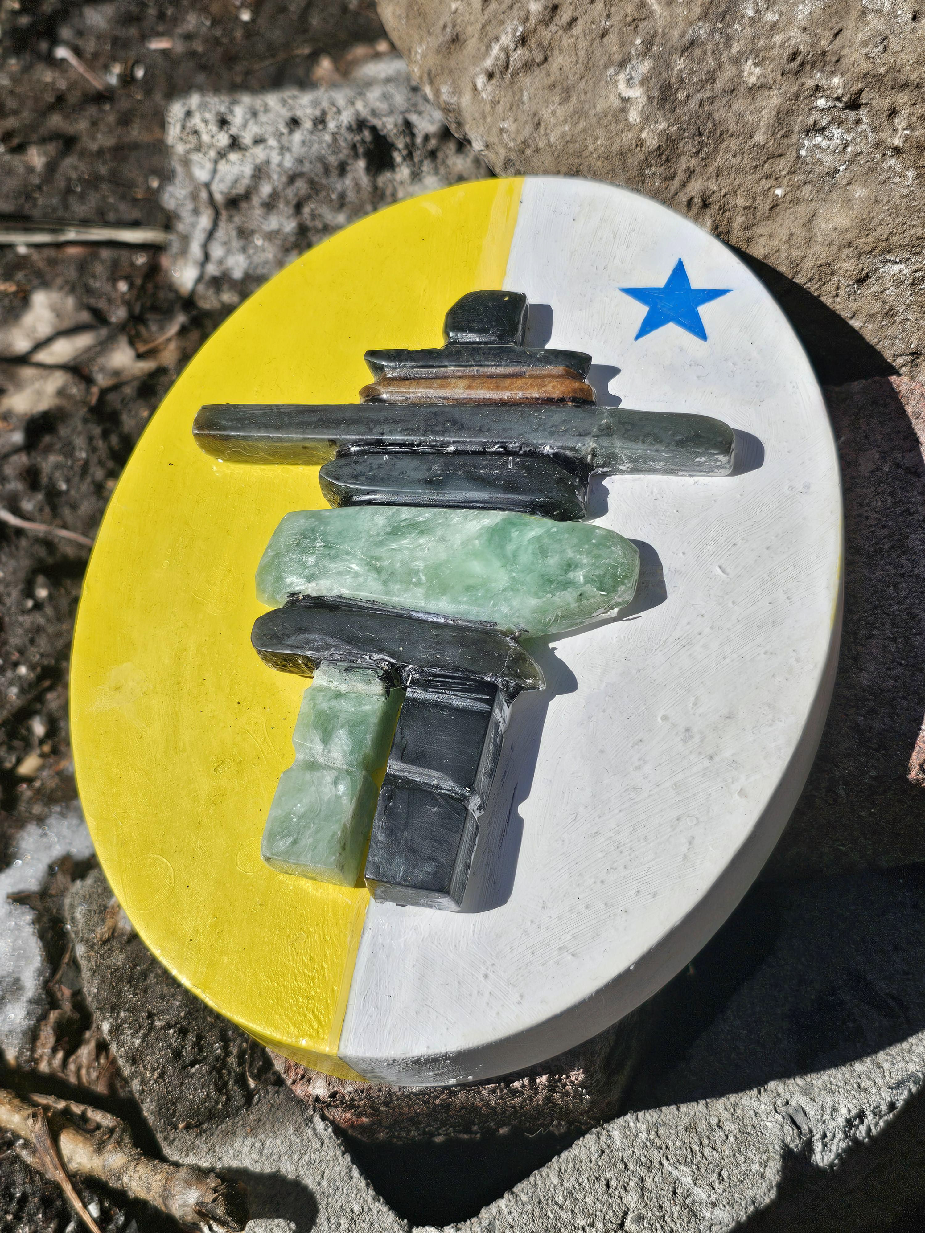 $50
