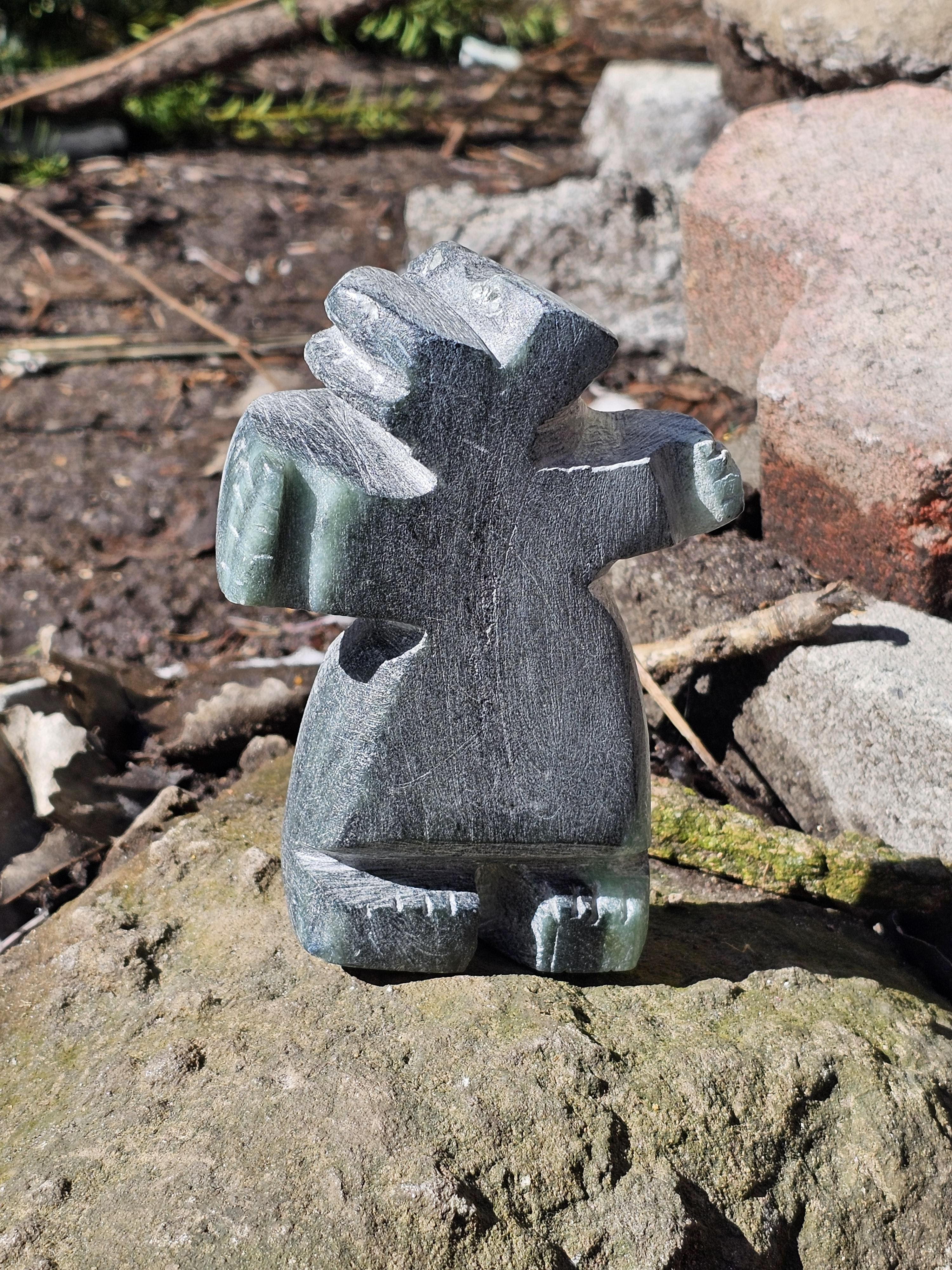 dancing bear $120