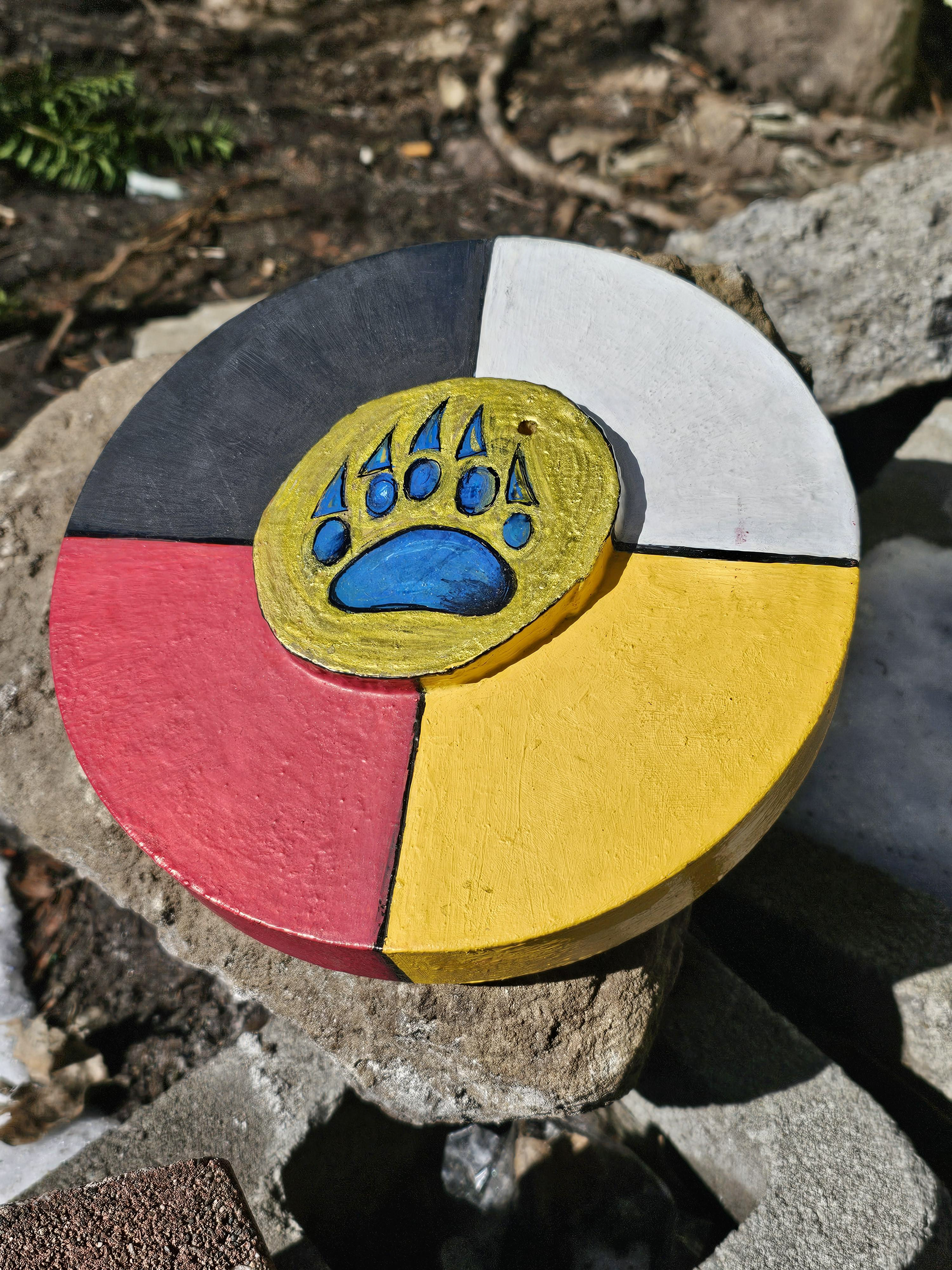 $40