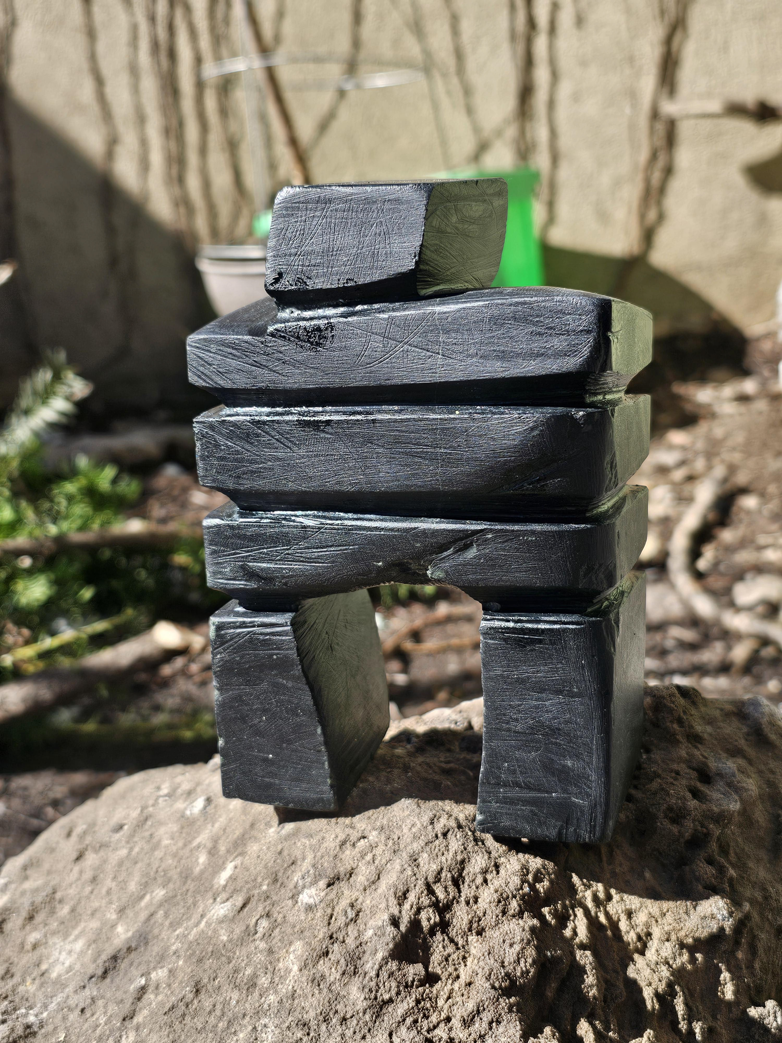 Inukshuk $200
