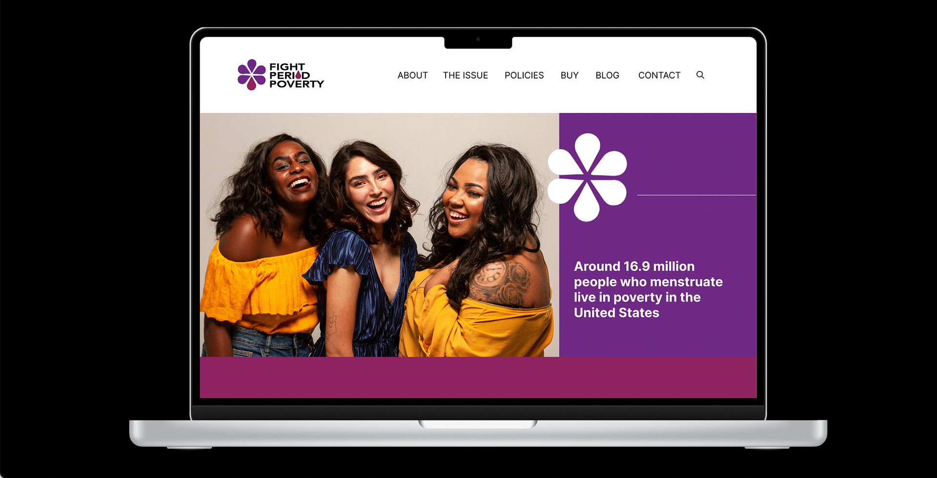 Home Page