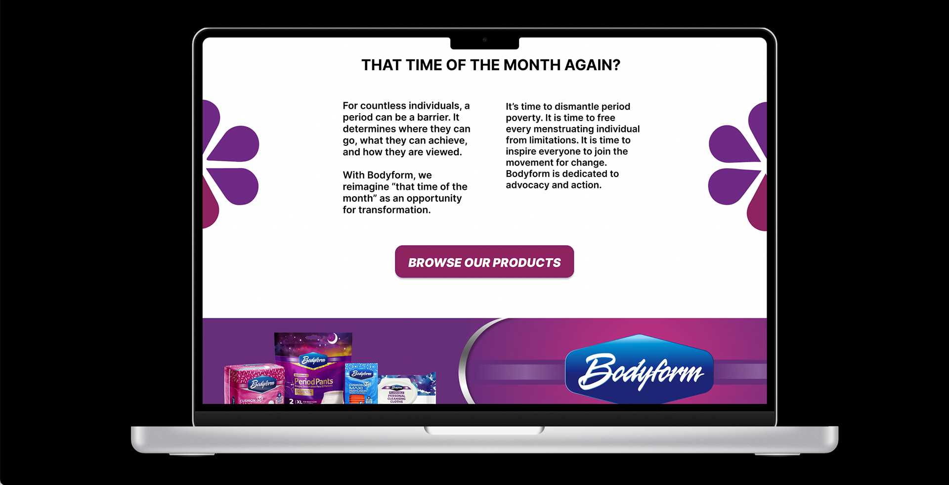 Home Page