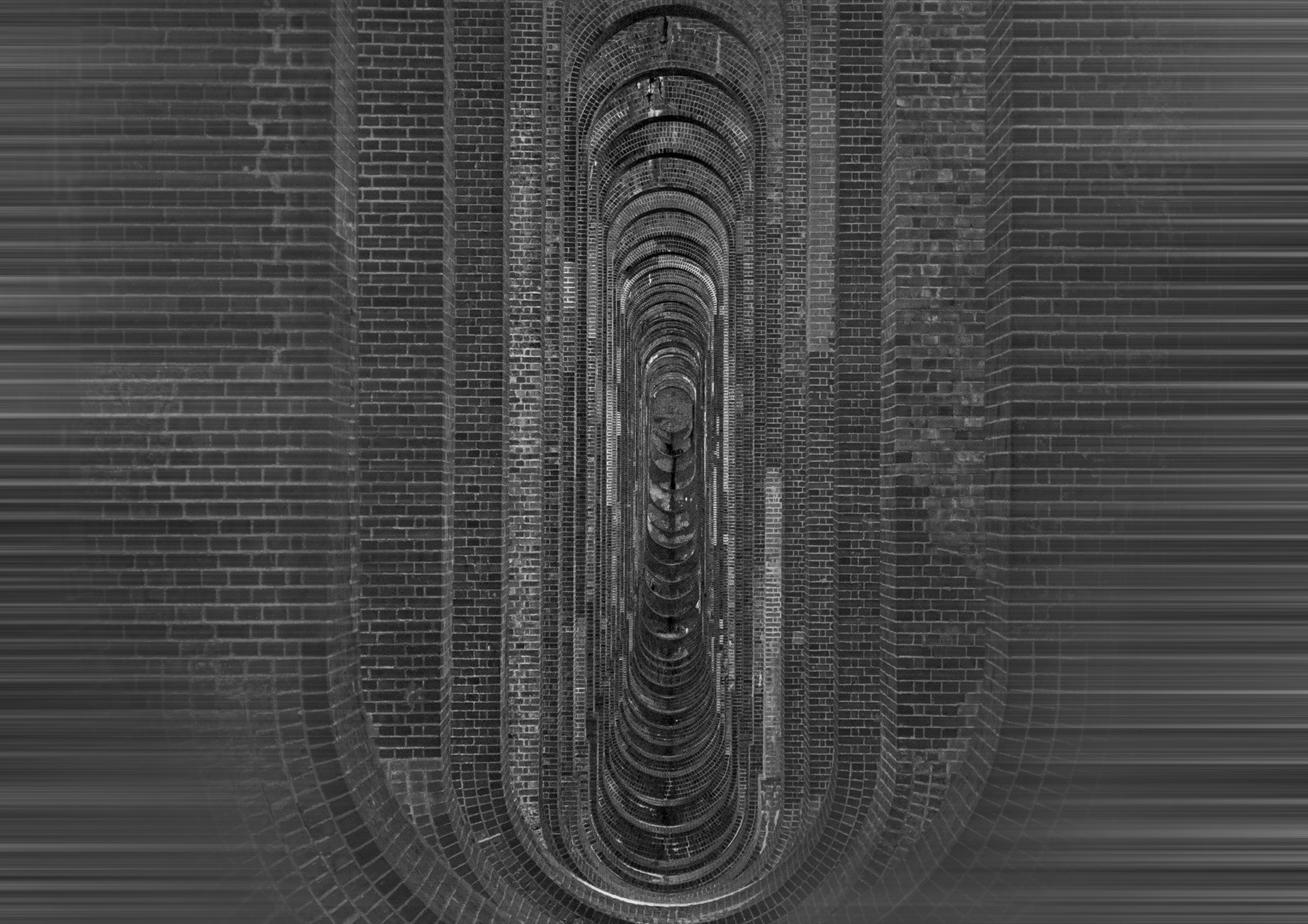 Paradigm