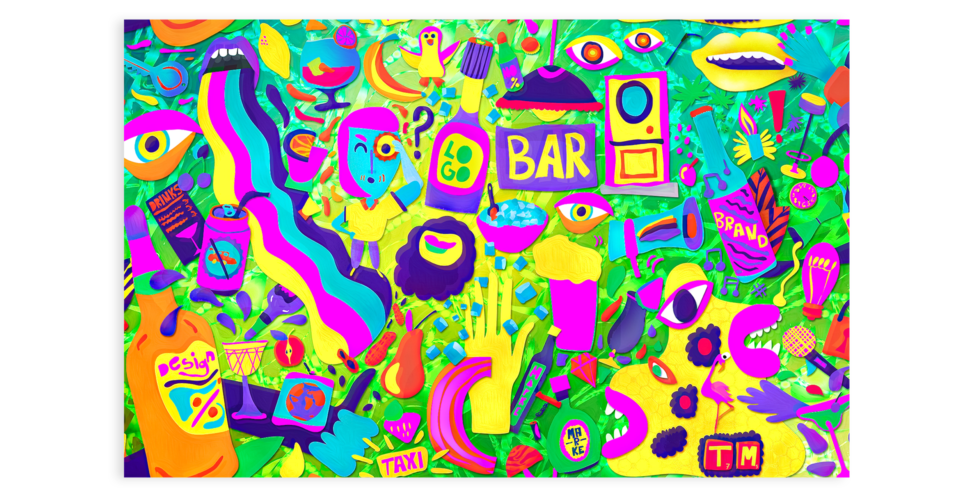 Mixology-Header