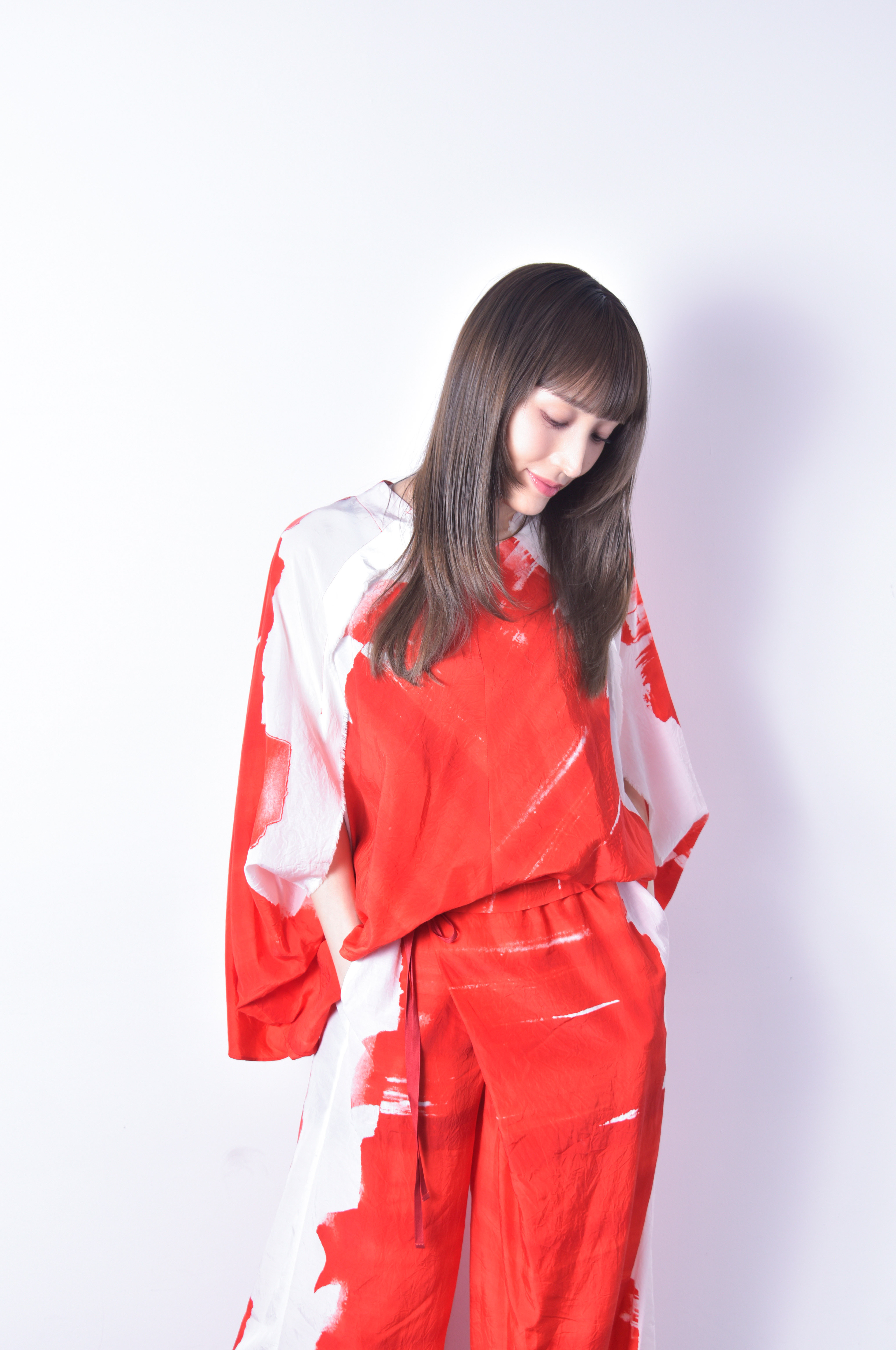 『STAGEnavi』vol.93
