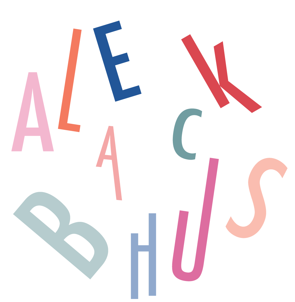Marcy Backhus