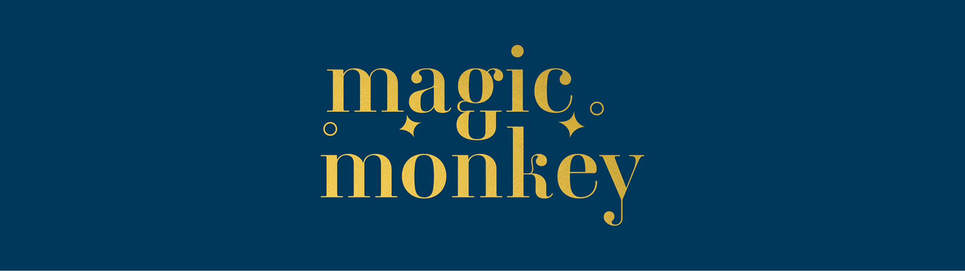 Brand Logo