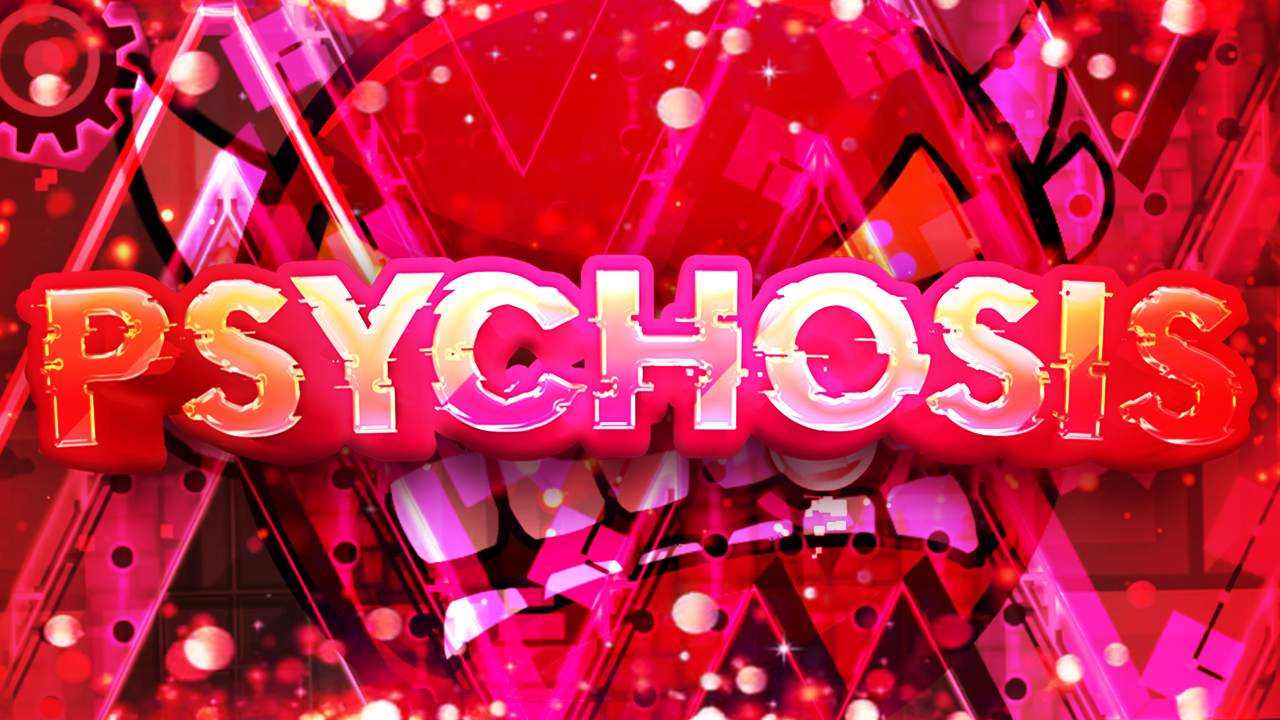 Psychosis
