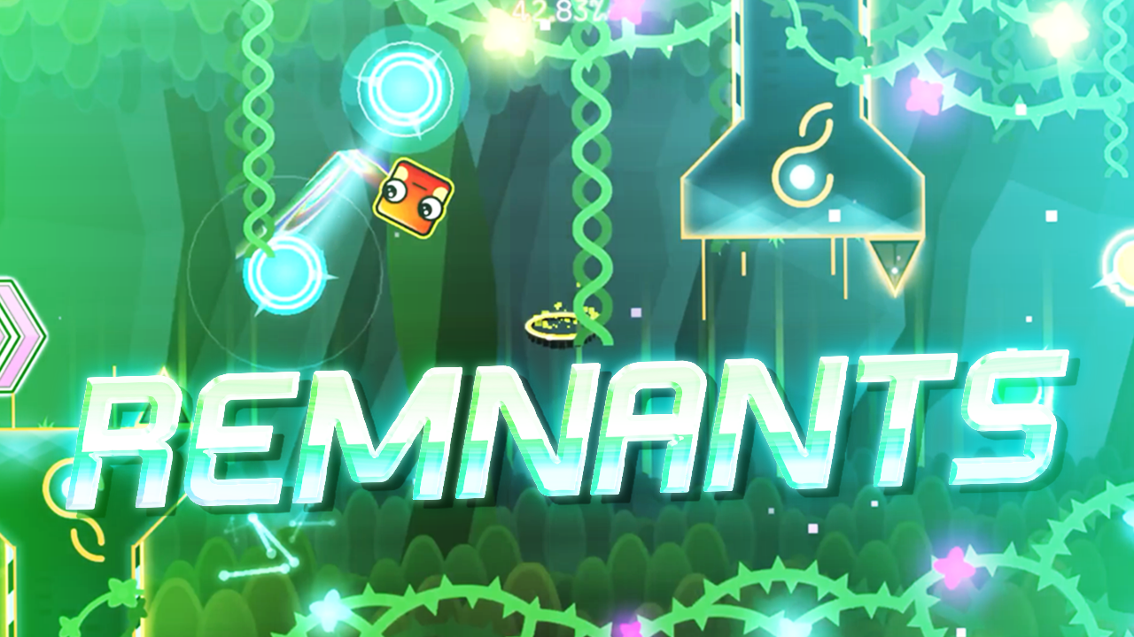Remmants