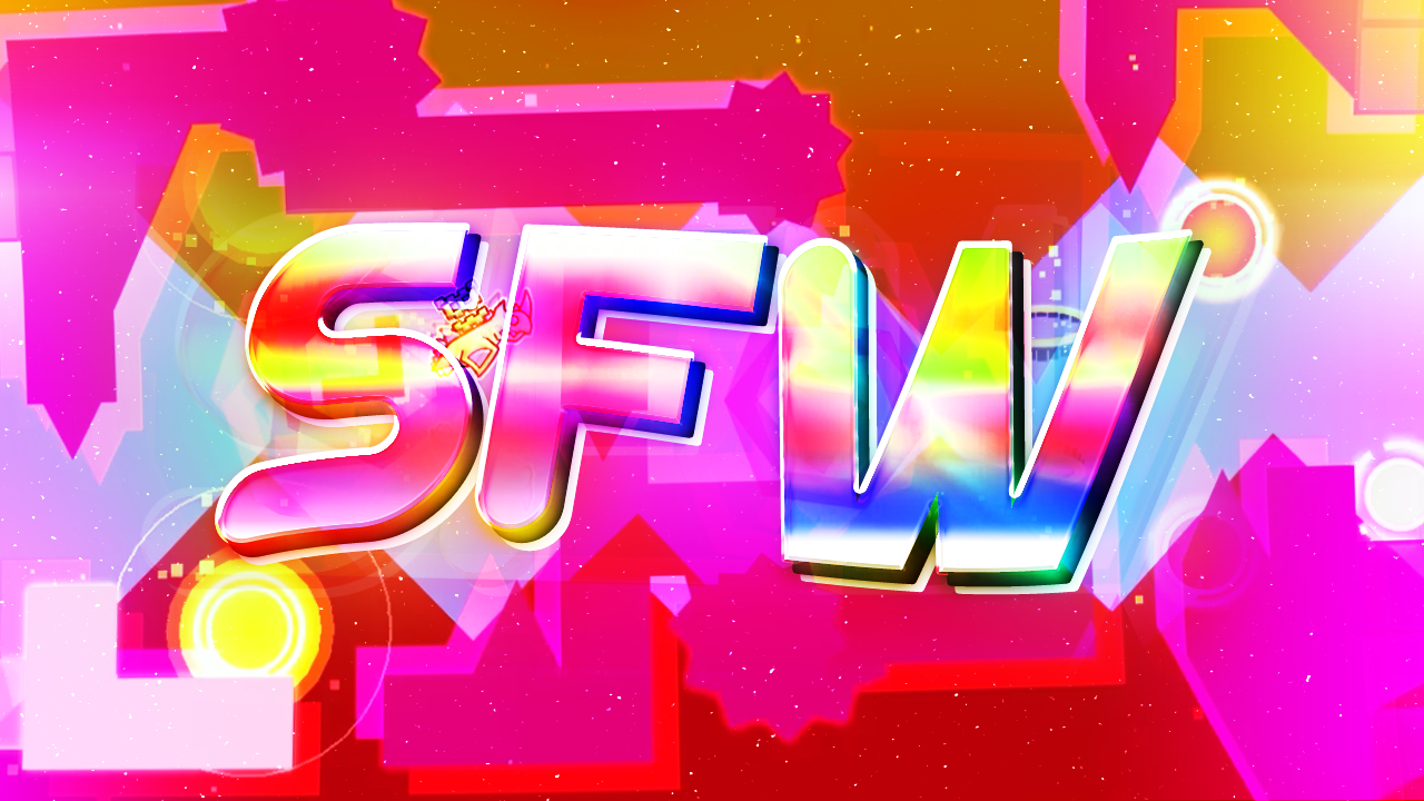 SFW