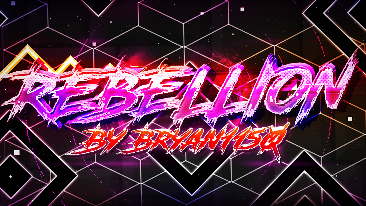 Rebellion