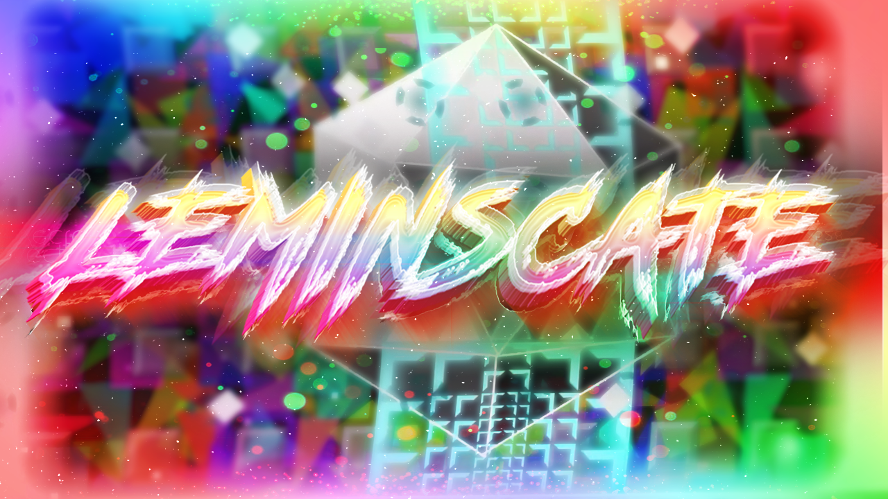 Leminscate