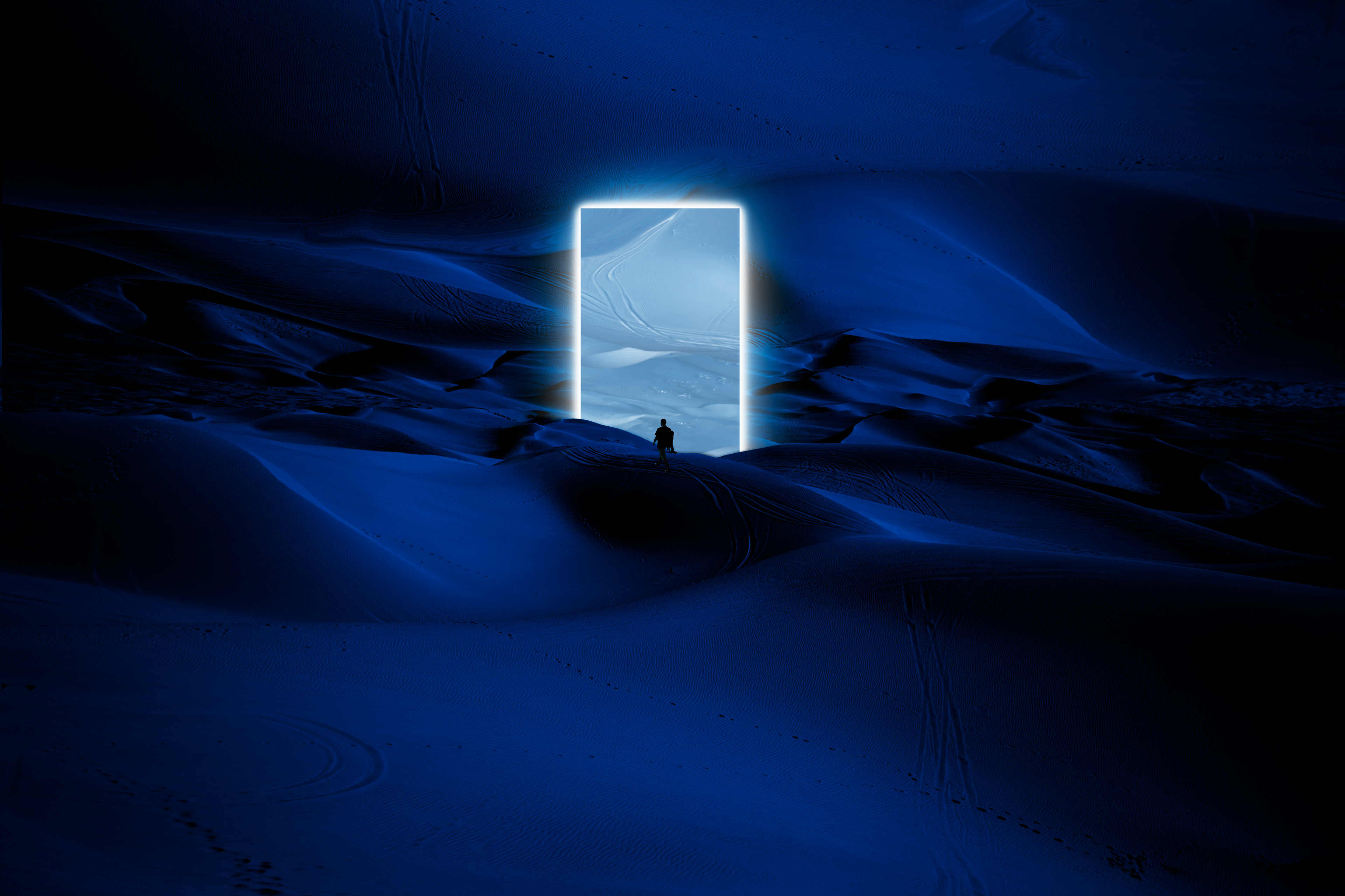 lonesome ultra lite carrier