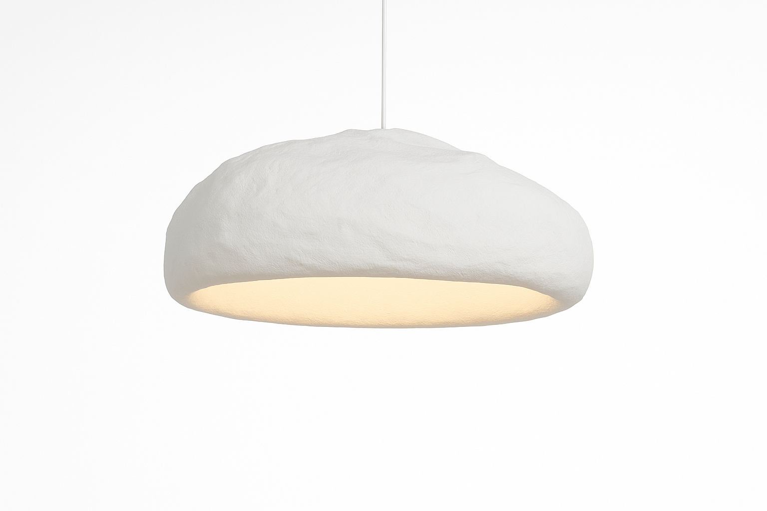 LÁMPARA A01 SIN STOCK