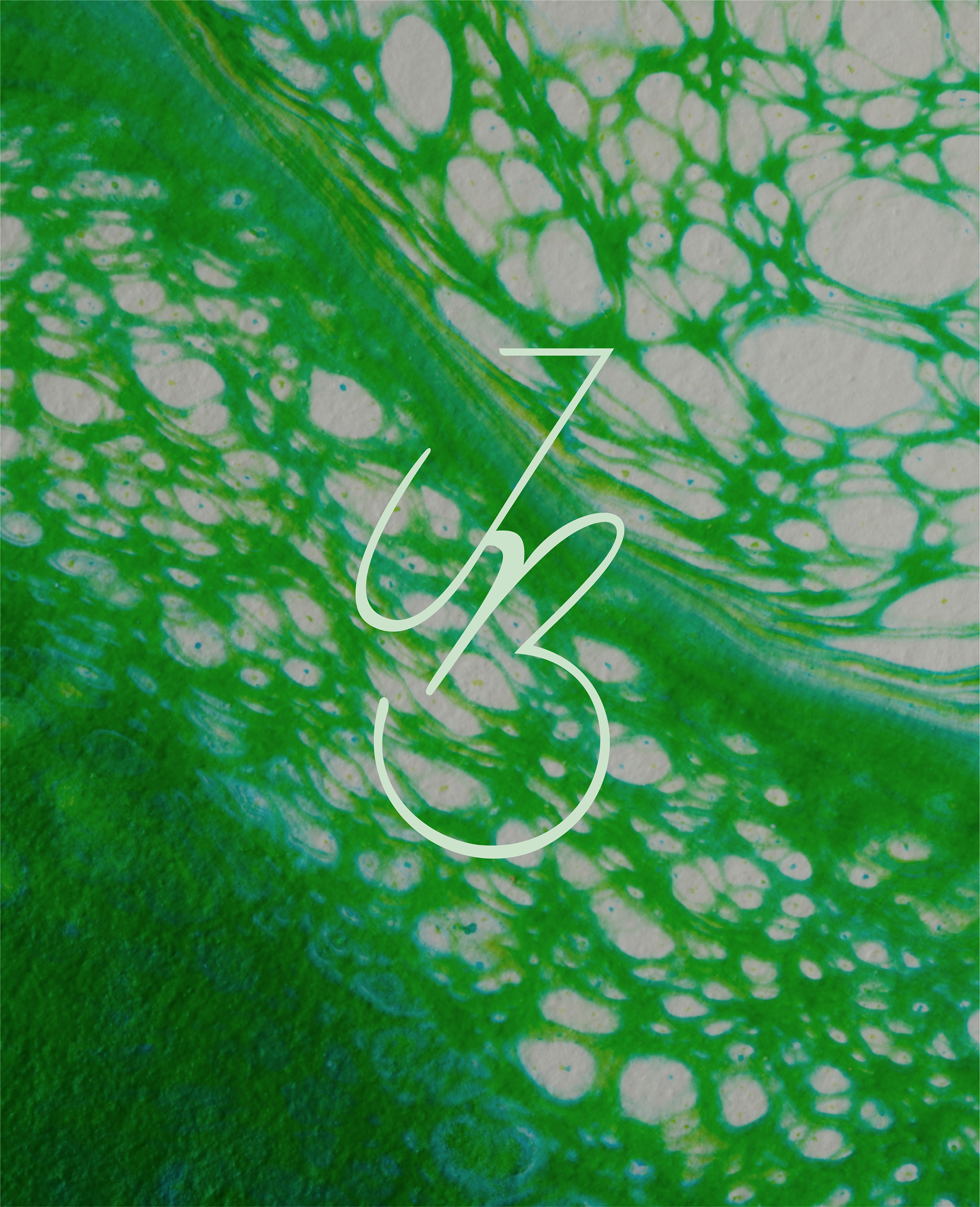 Univers photographique