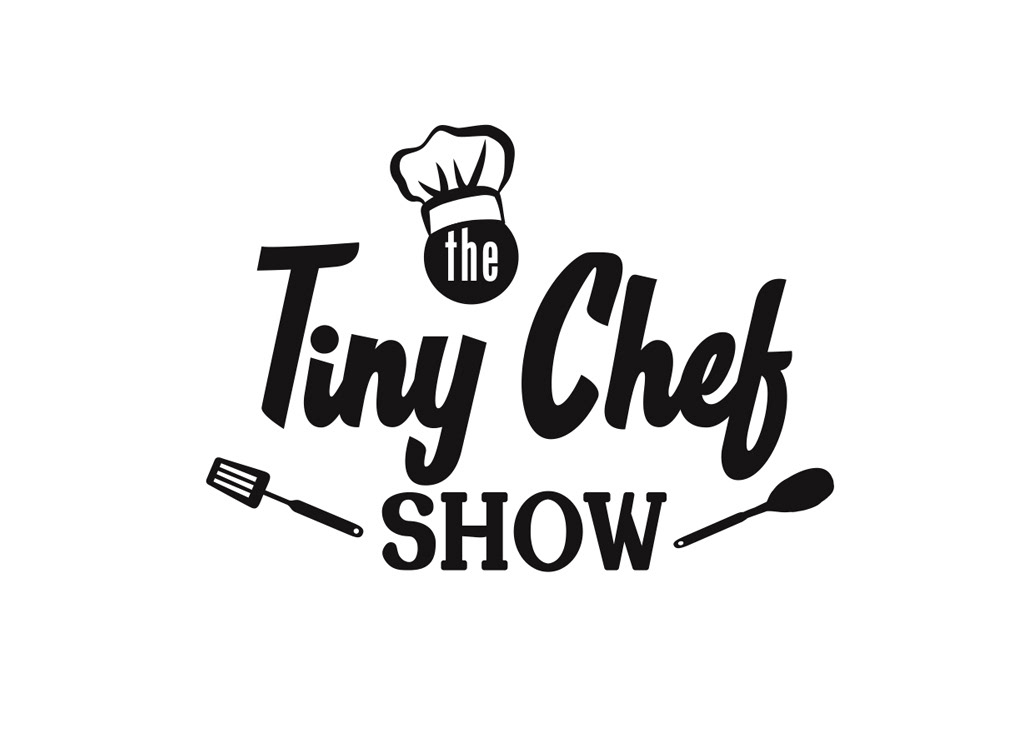 The Tiny Chef Show