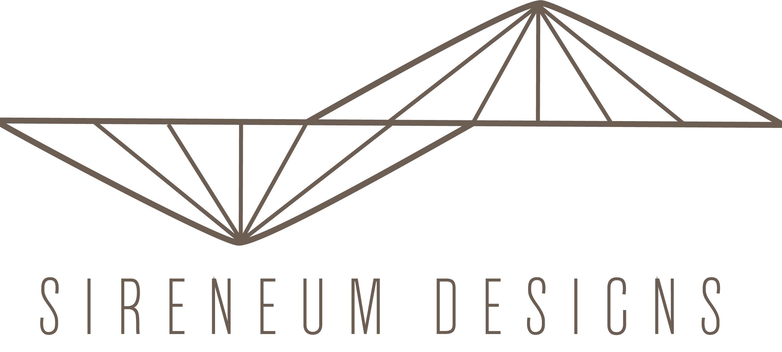 Sireneum Designs