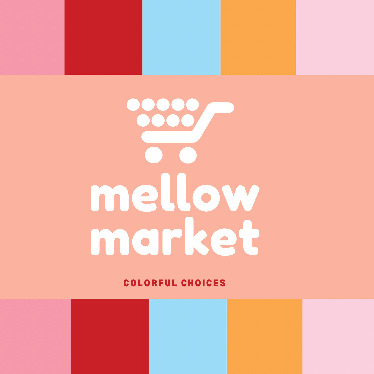 mellow market miniature logo 2