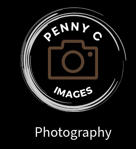 Penny C Images