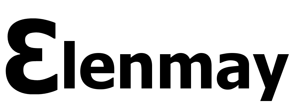elenmay