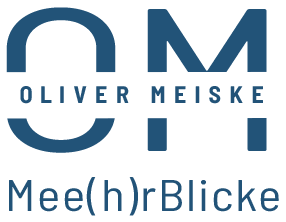 Oliver Meiske