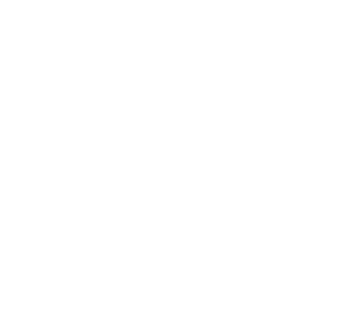 Oliver Meiske