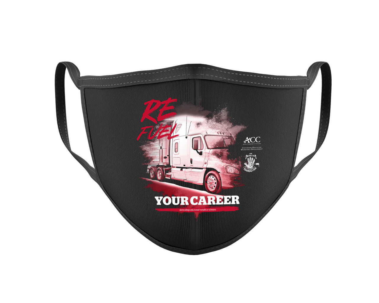 Facemask