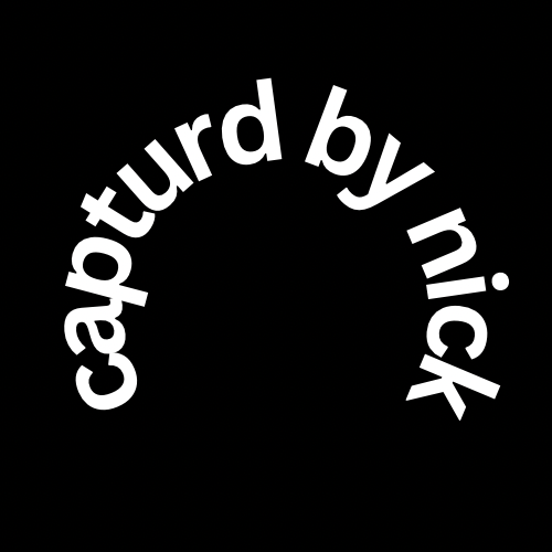 capturdbynick
