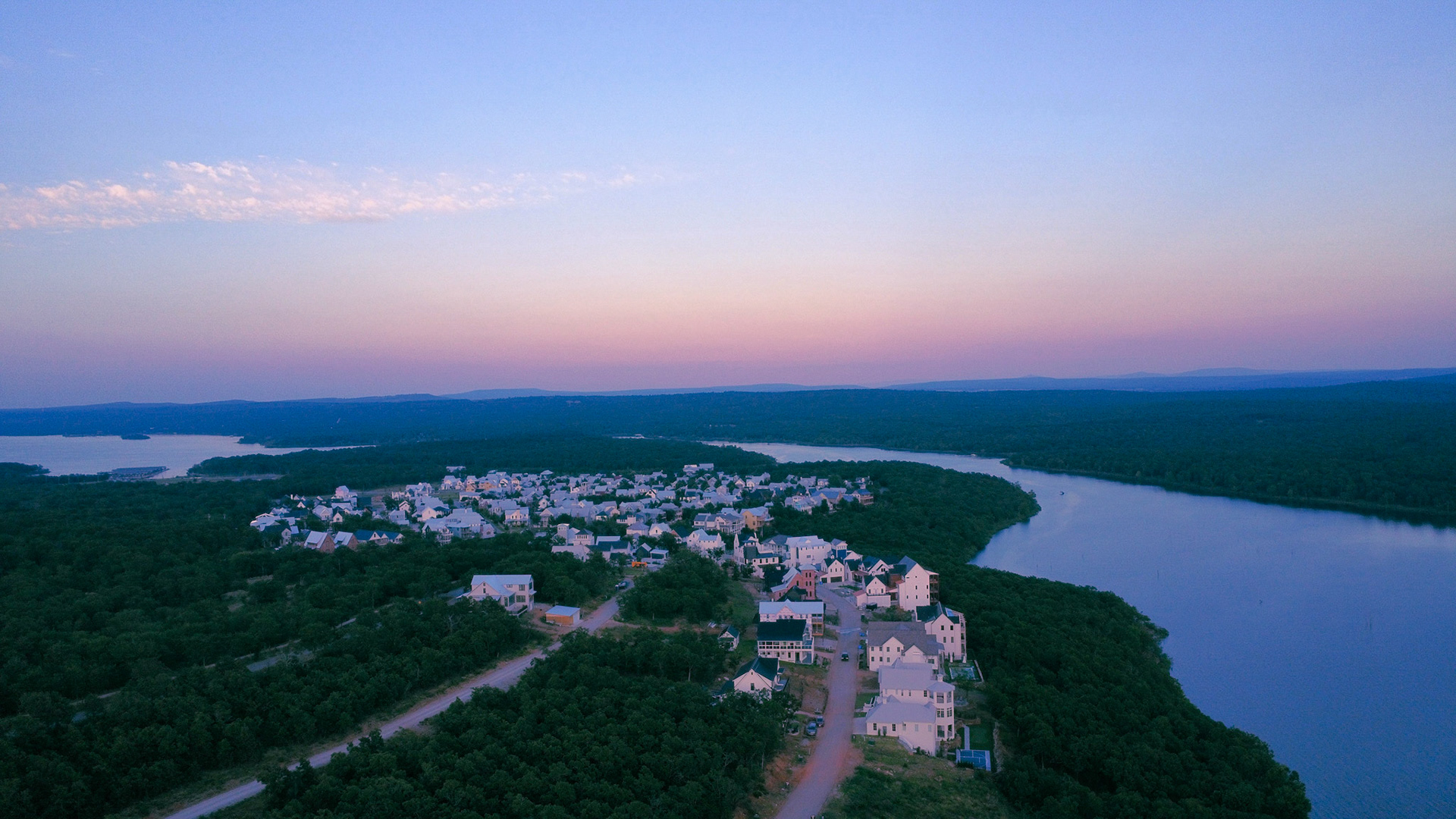 DCIM\100MEDIA\DJI_0167.JPG