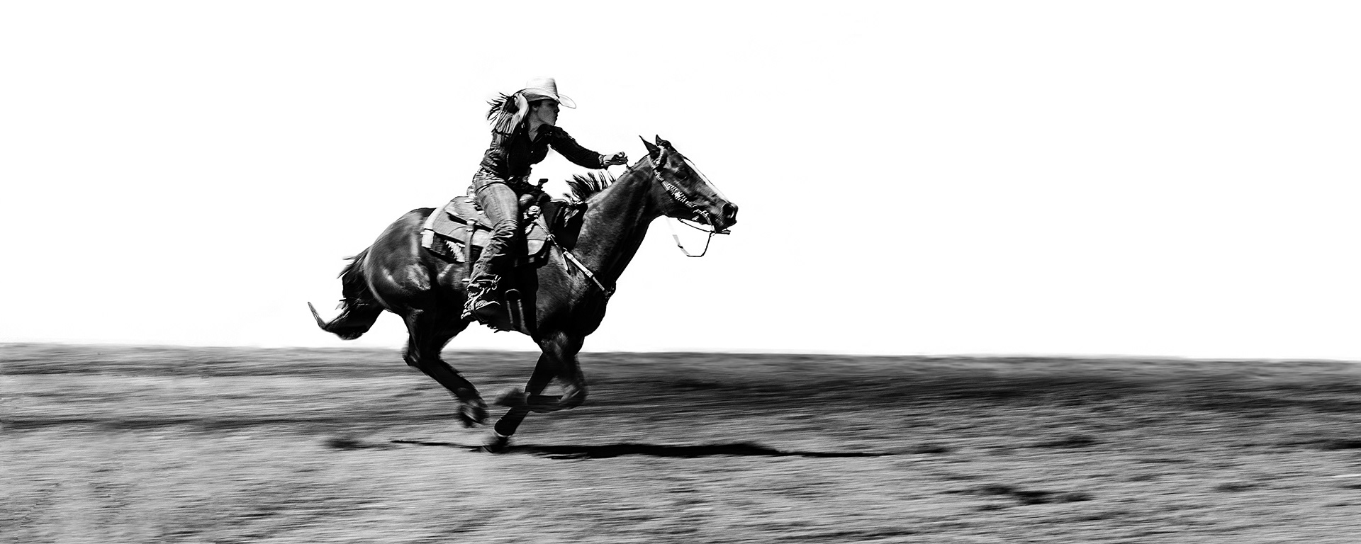 The Racer
