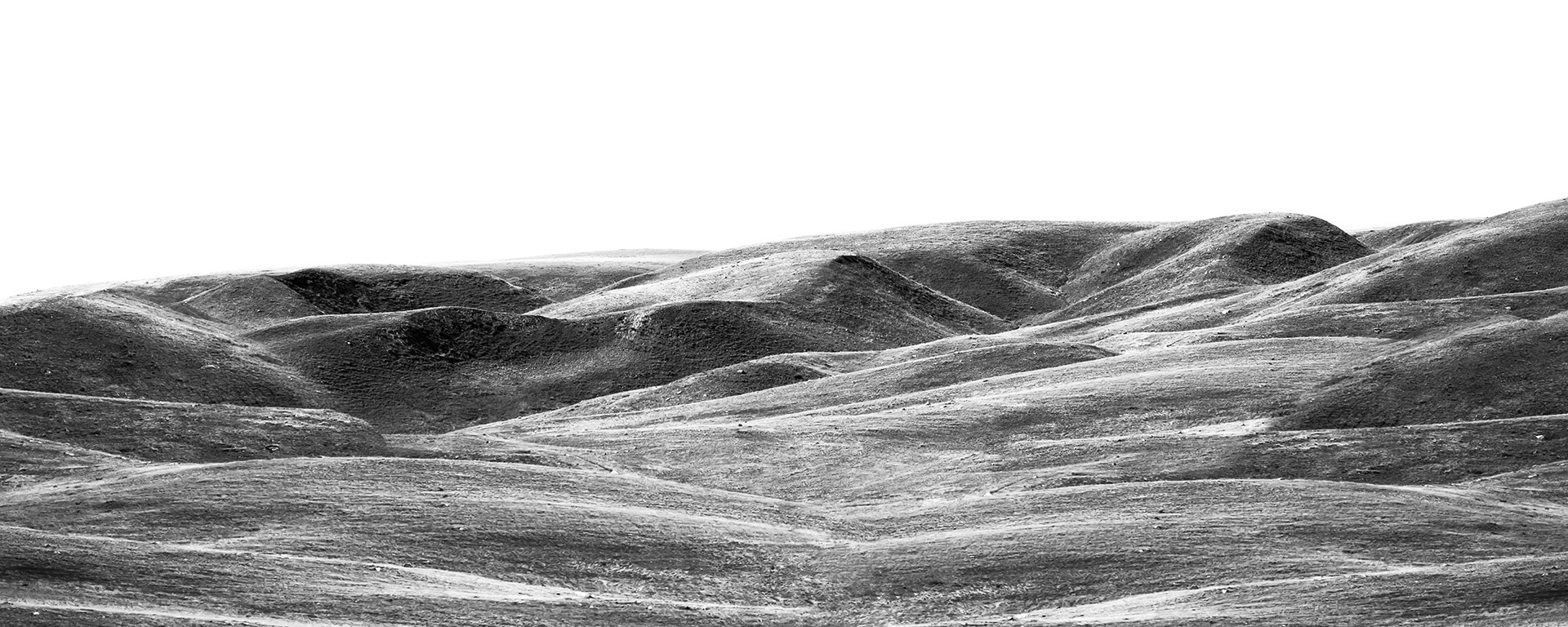 The Rolling Hills