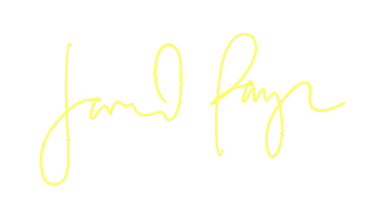 Jared Payne