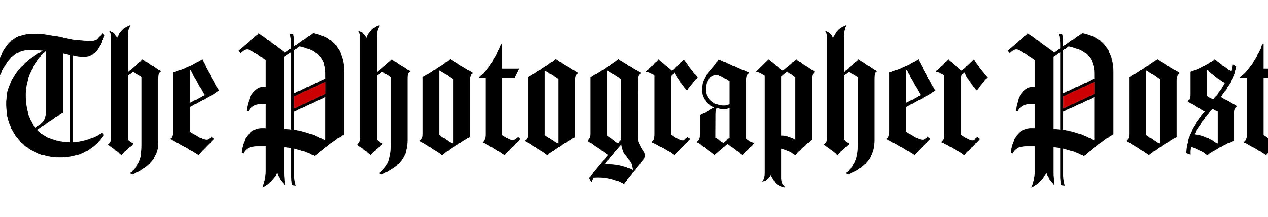 Gabriel Medina
