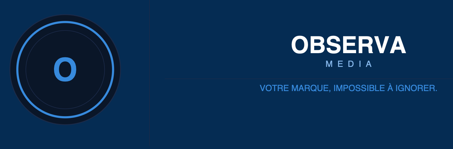 Observa Agency