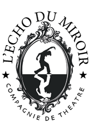 Logo L'Echo du Miroir