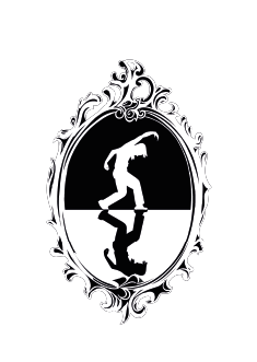 Logo L'Echo du Miroir
