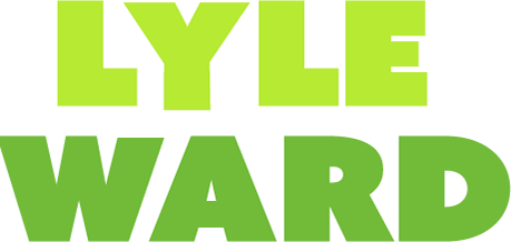 Lyle Ward