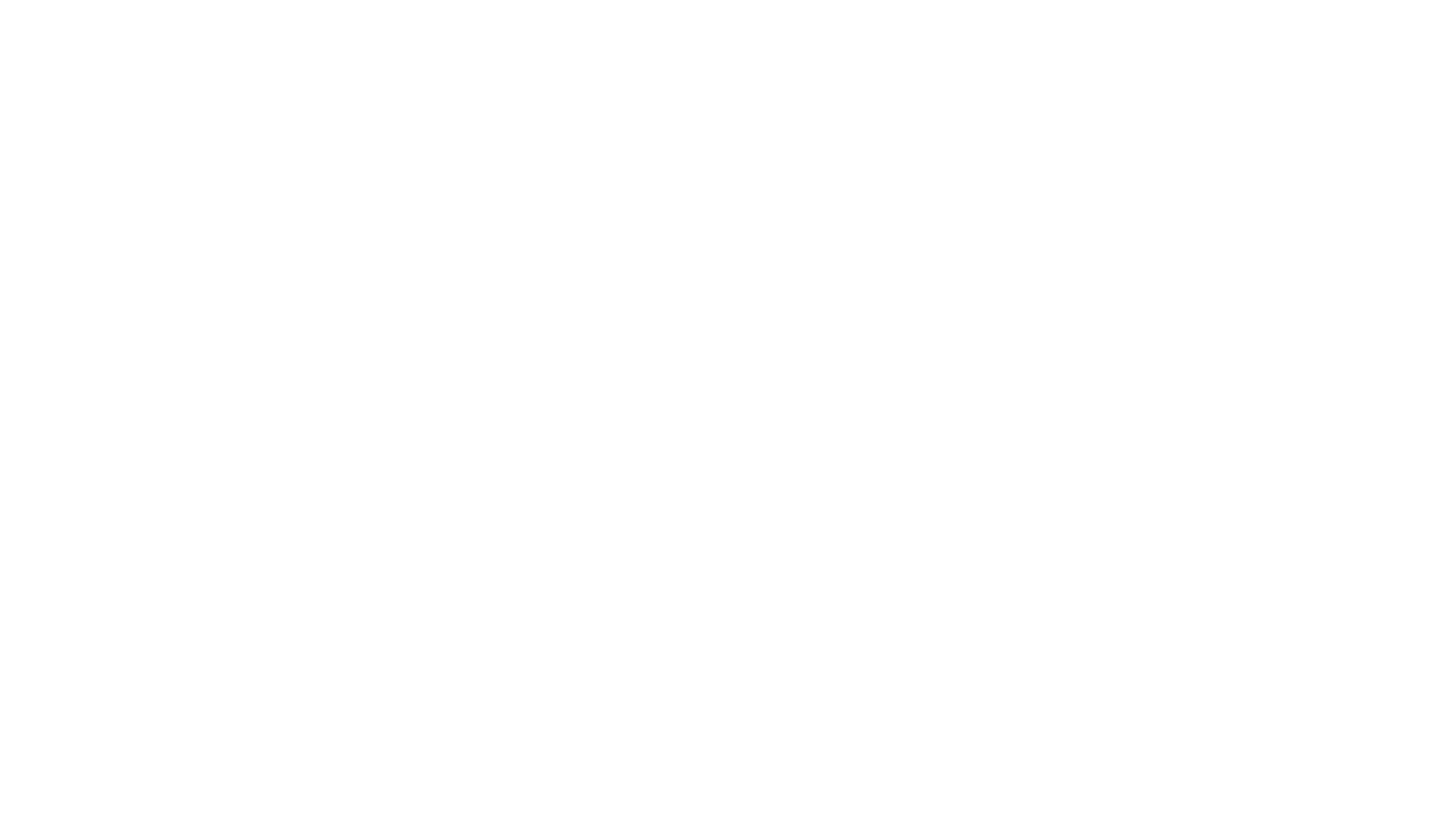 Fear Visuals