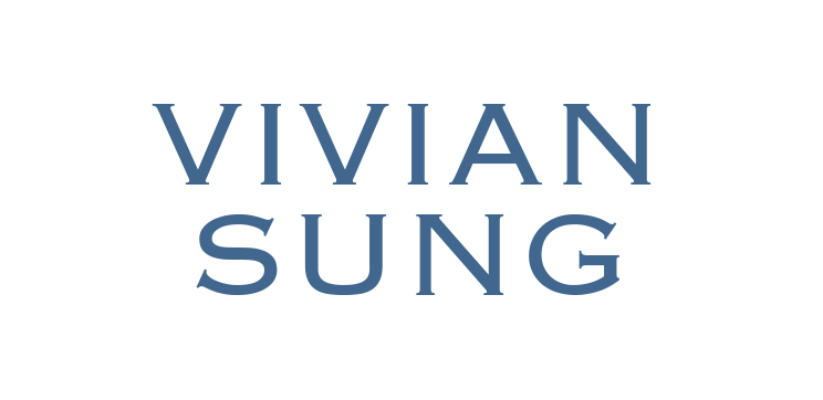 Vivian Sung