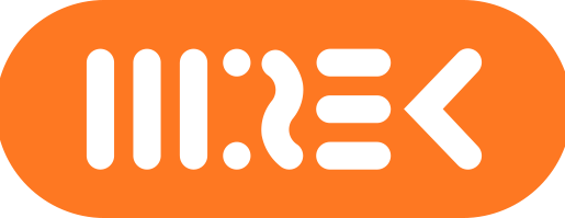 MRKLS BRANDS