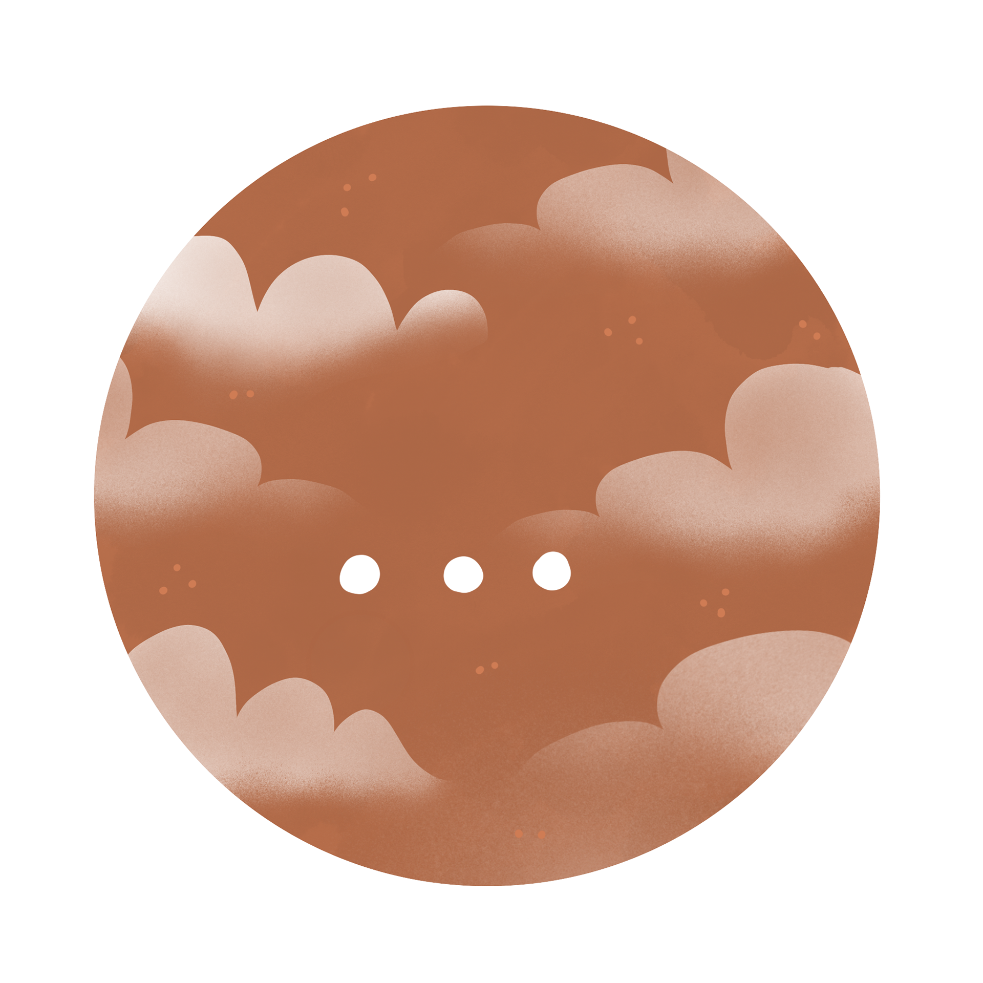 Icon for Online Meditation training
