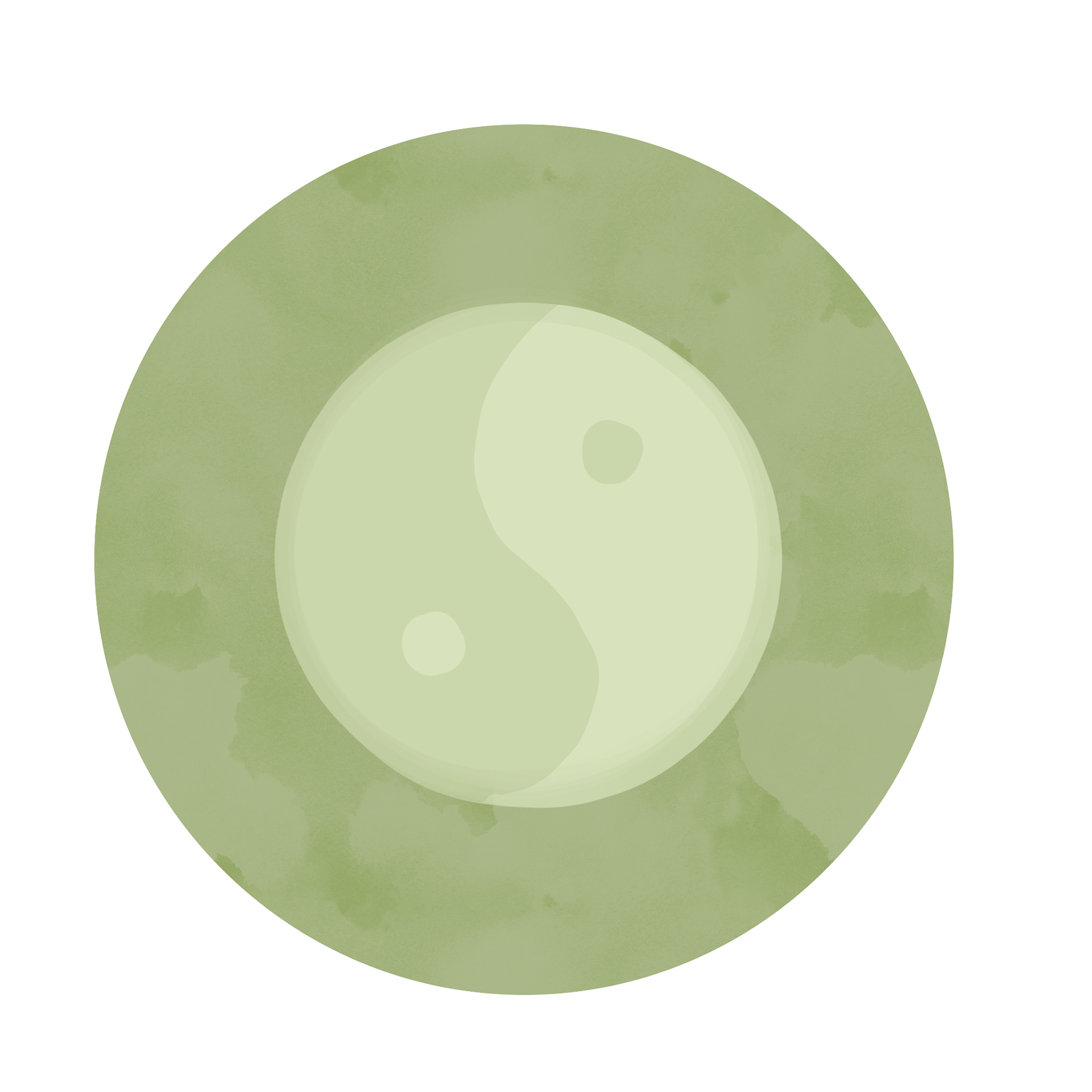 Icon for Yin Yoga teacher training