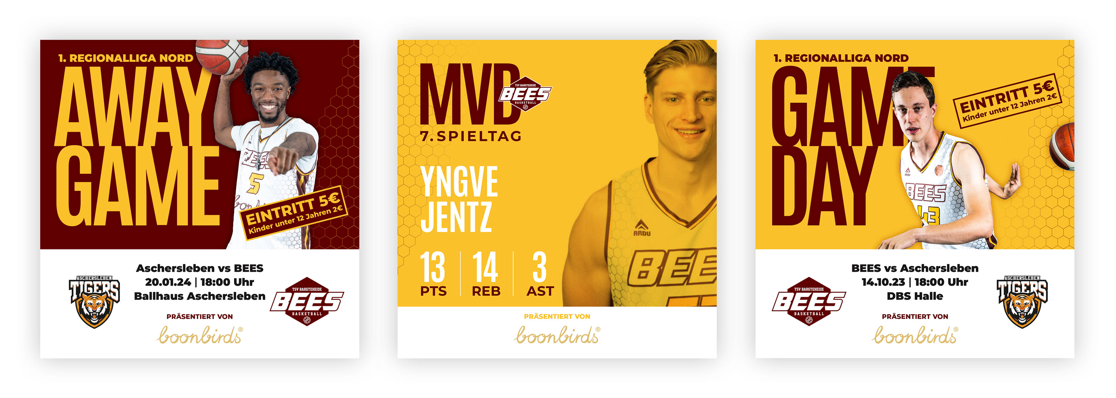 Instagram Feet Bildbeiträge