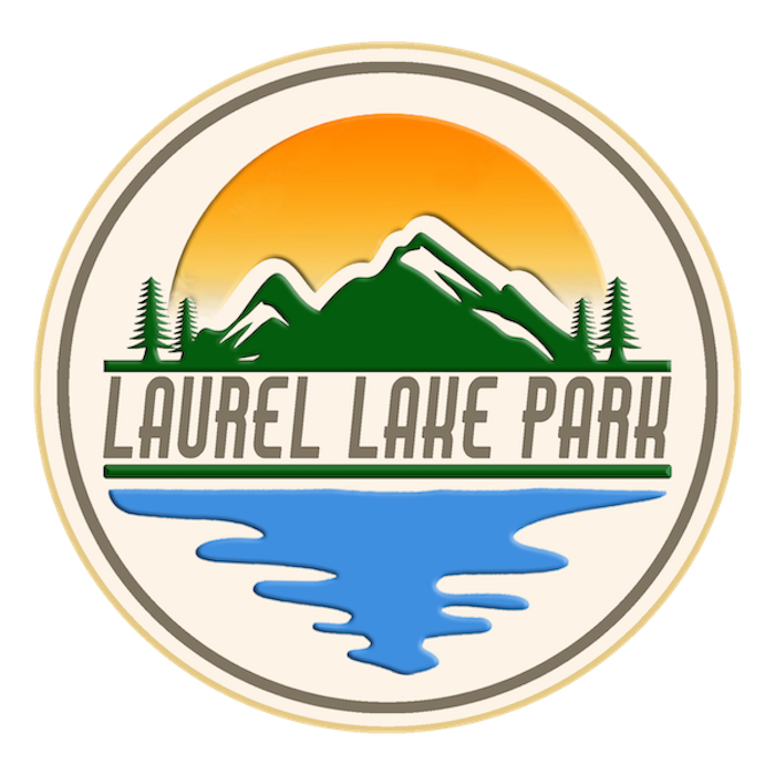 Laurel Lake Park